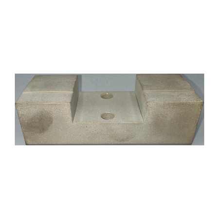 Usa Industrials Aftermarket GE IC2800, IC2800-1178, 1180, Y107, Y108 Contact - Replaces 9034388G2, Size 8, 9 3502CG